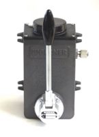 PFH-L Handpomp